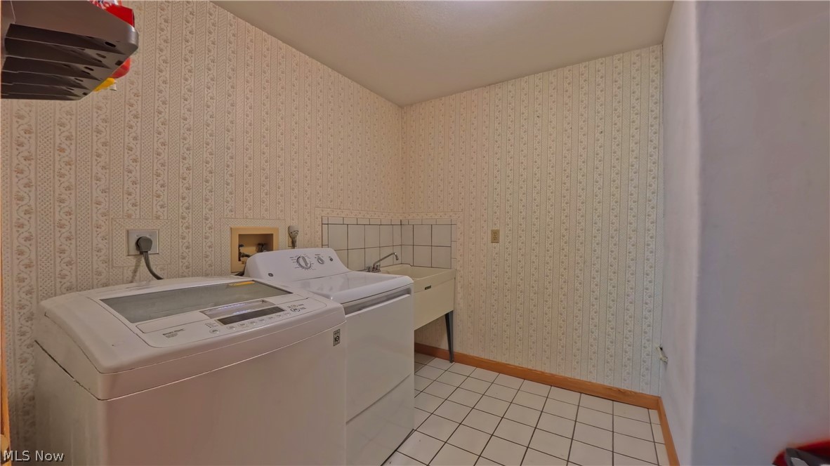 Seneca Woods - Residential