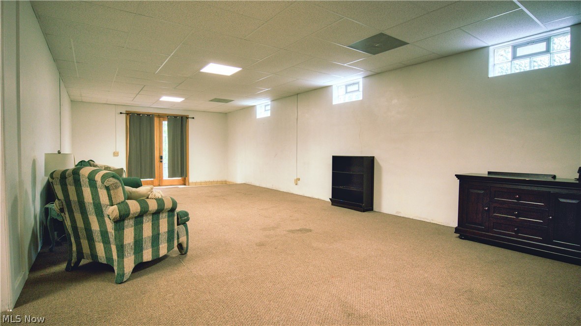 Seneca Woods - Residential