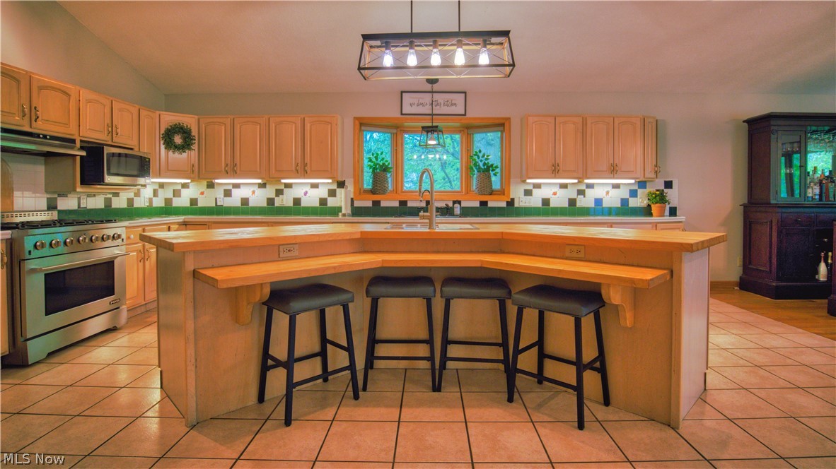 Seneca Woods - Residential