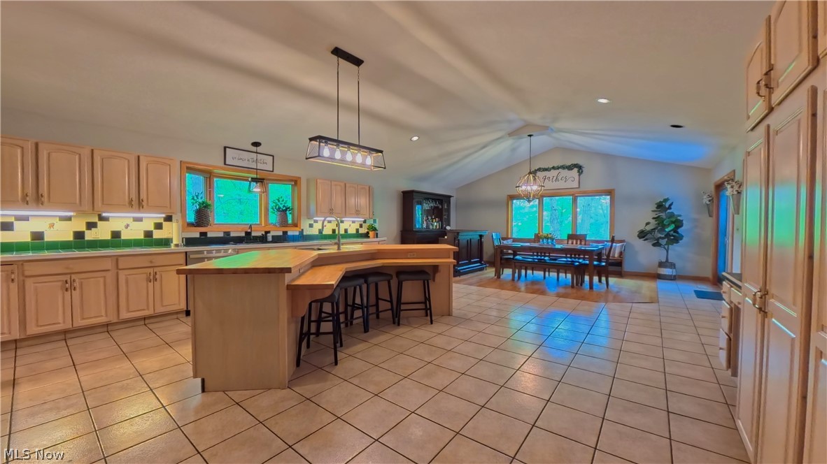 Seneca Woods - Residential