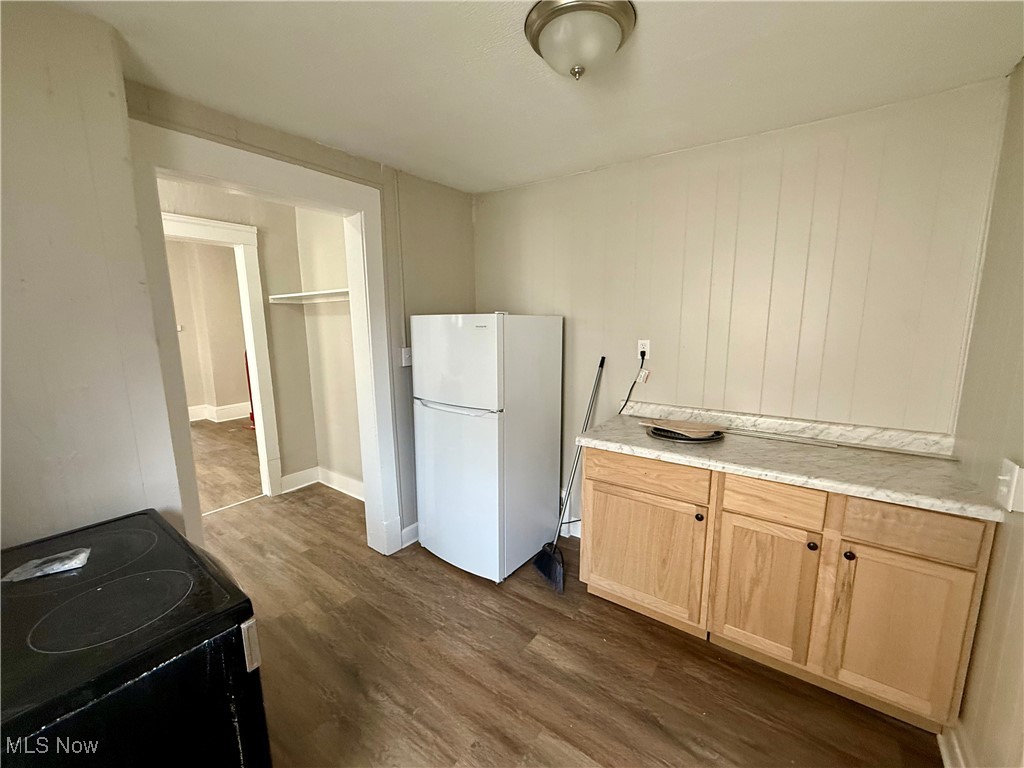 13217 Marston Avenue