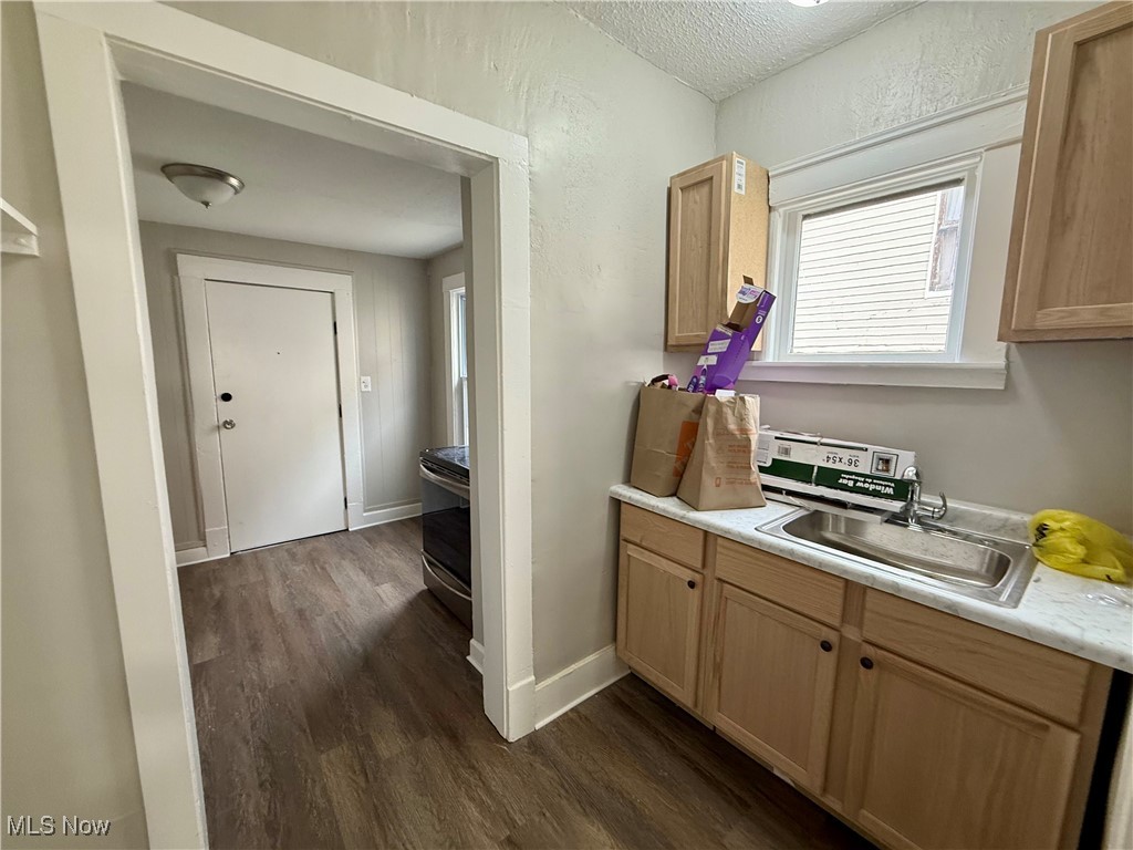 13217 Marston Avenue