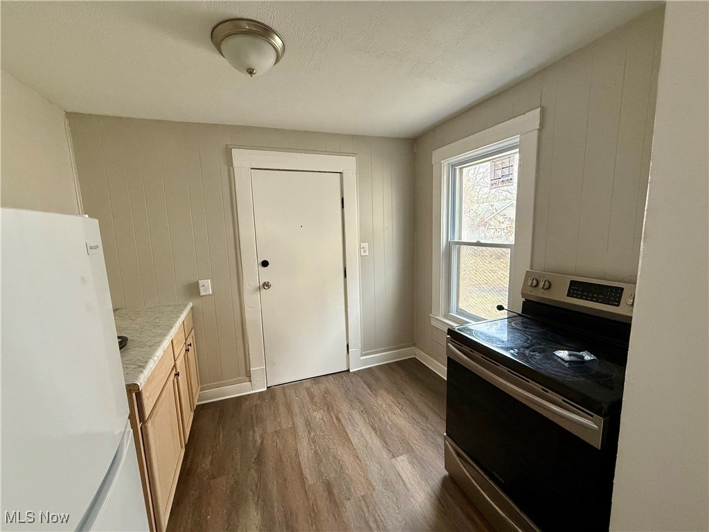 13217 Marston Avenue