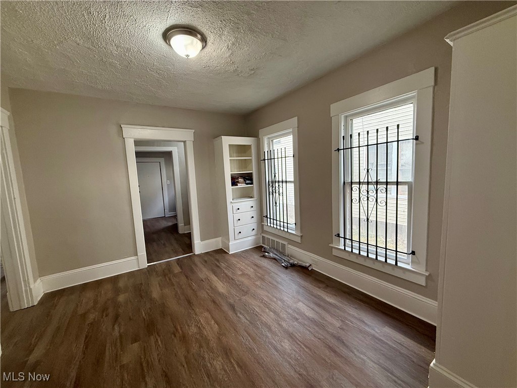 13217 Marston Avenue