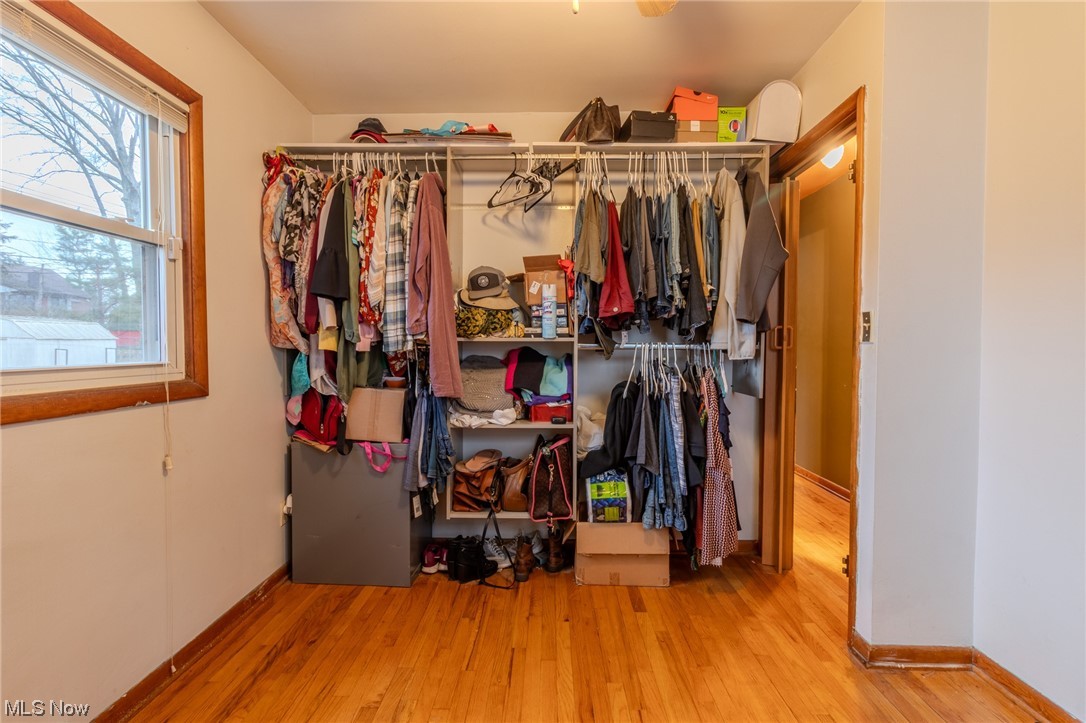 Braeburn Park - Residential