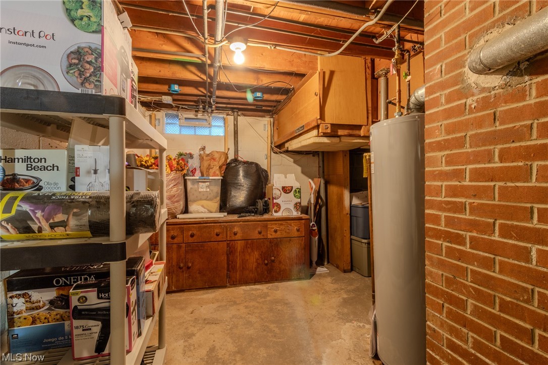 Braeburn Park - Residential