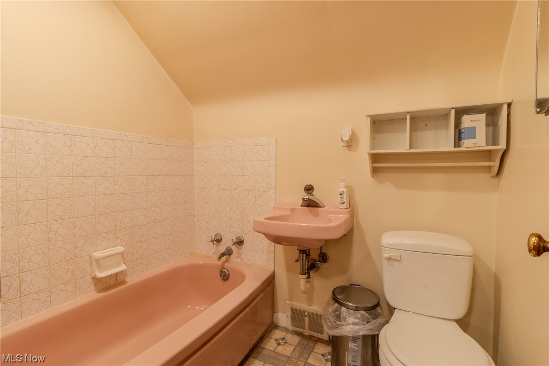 Braeburn Park - Residential