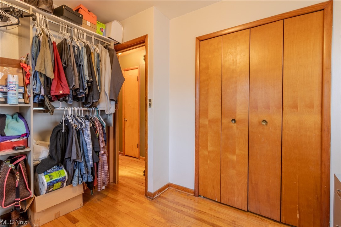 Braeburn Park - Residential