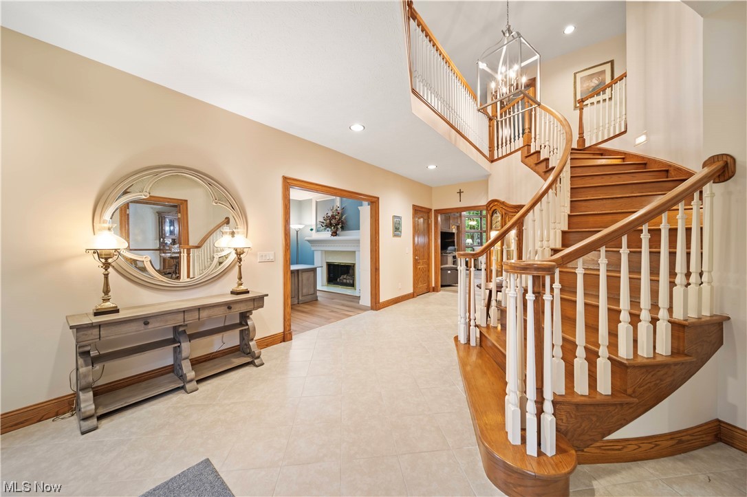 Regency Woods Sub - Residential