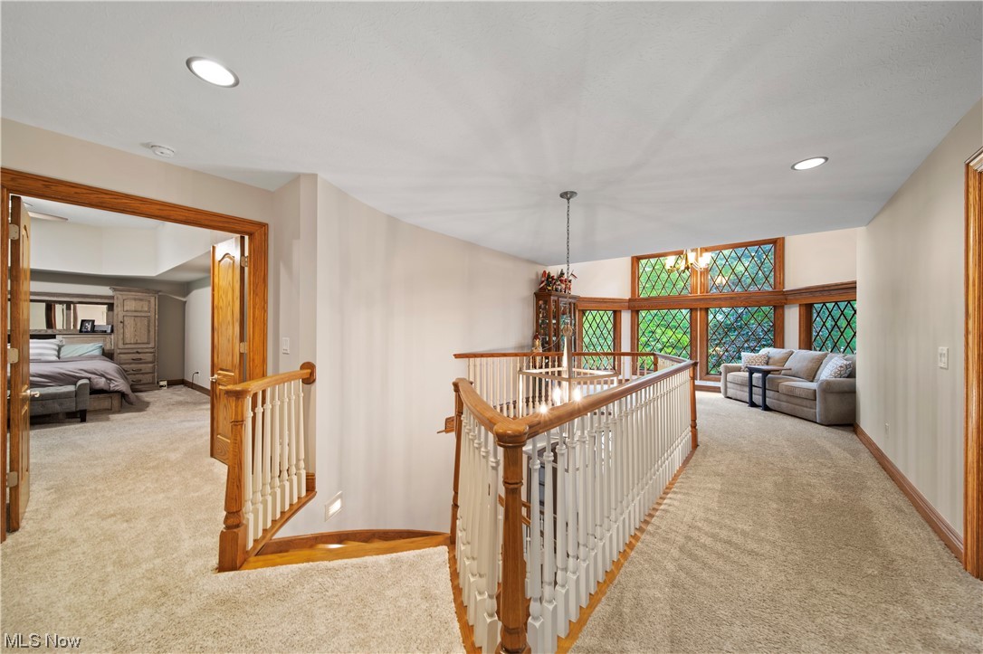 Regency Woods Sub - Residential