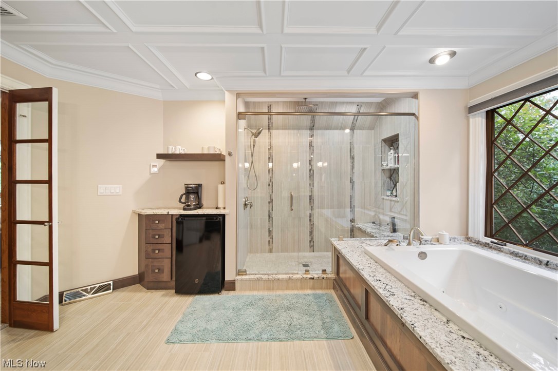 Regency Woods Sub - Residential