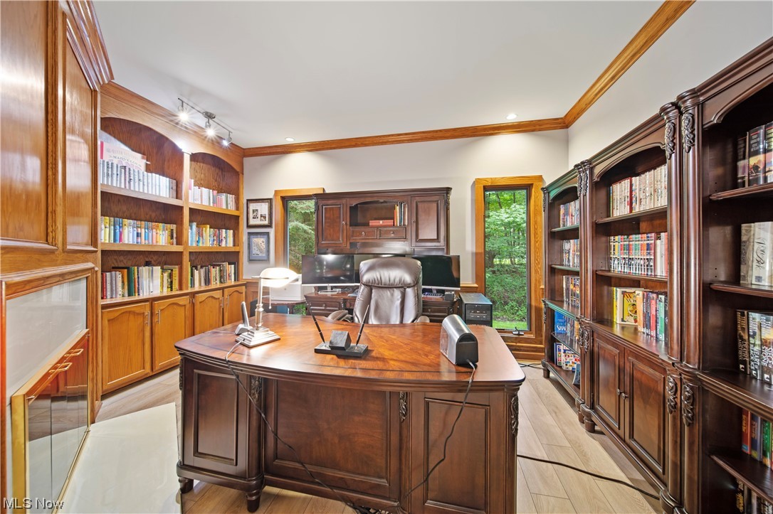 Regency Woods Sub - Residential