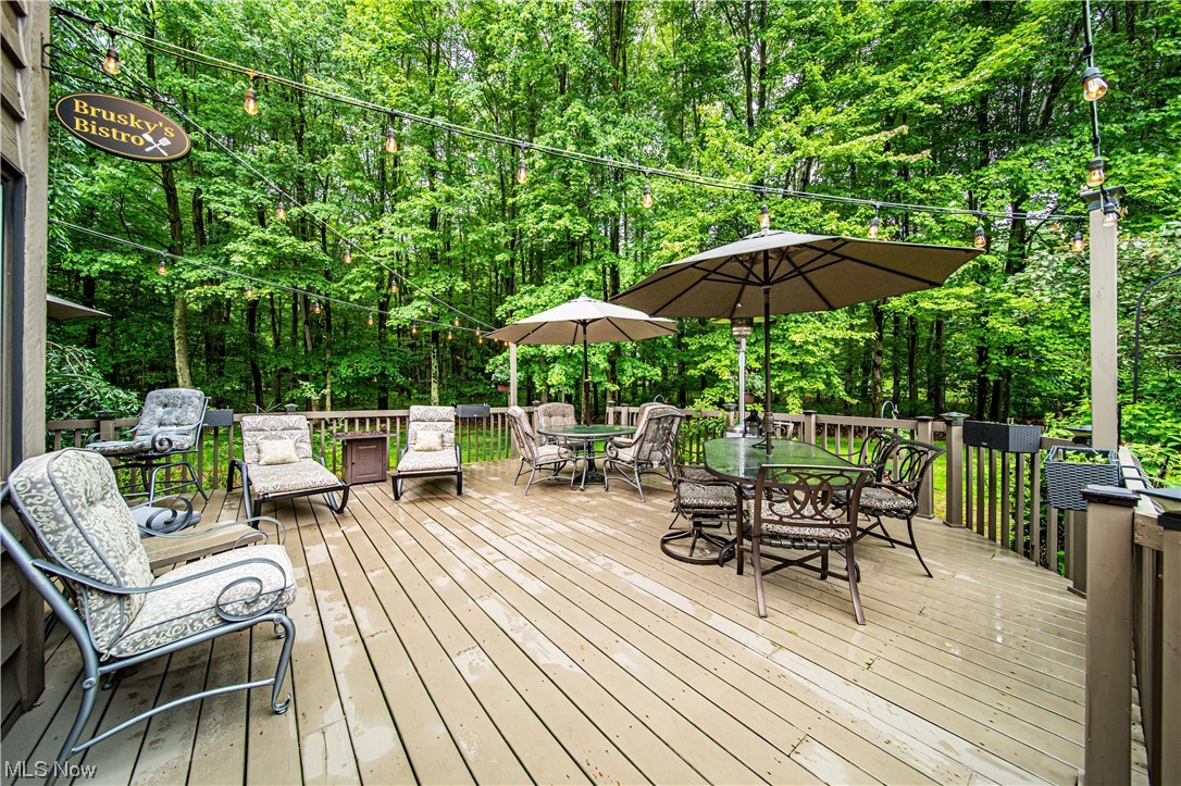 Regency Woods Sub - Residential