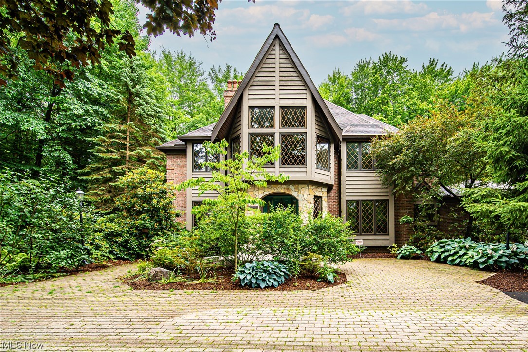 Regency Woods Sub - Residential