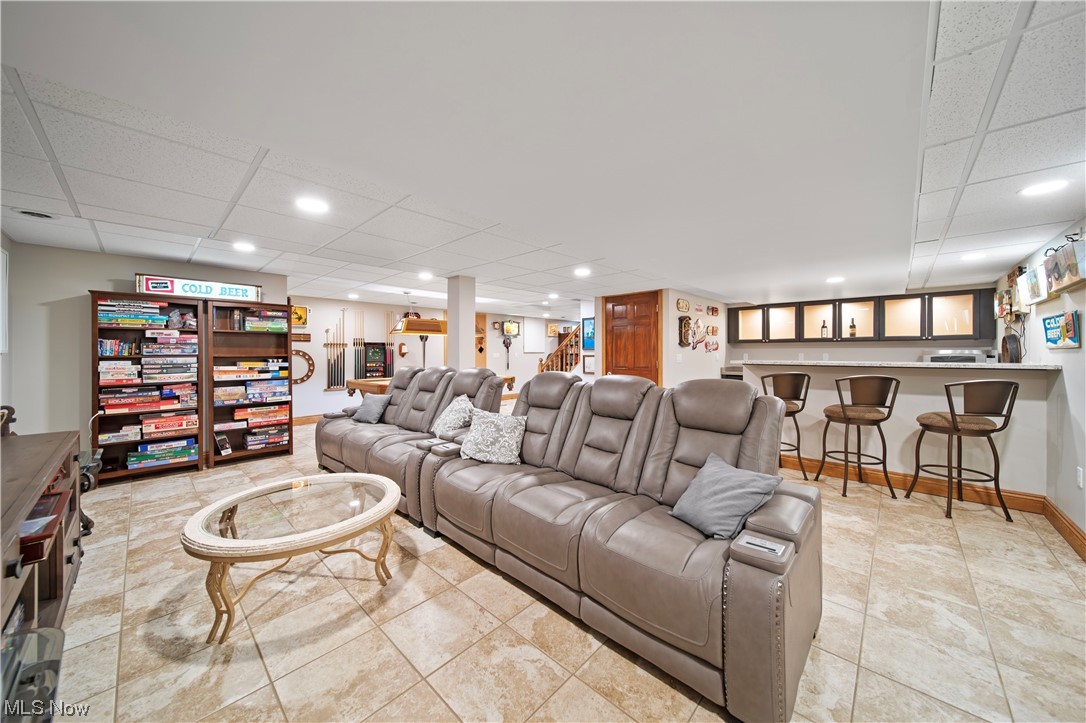 Regency Woods Sub - Residential