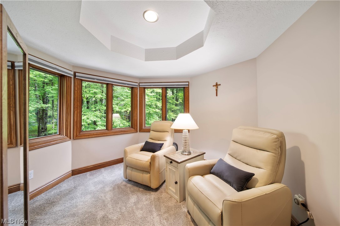 Regency Woods Sub - Residential