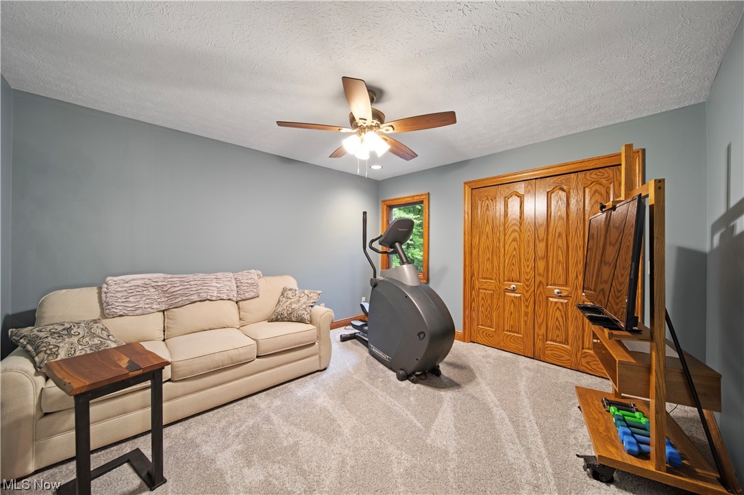 Regency Woods Sub - Residential