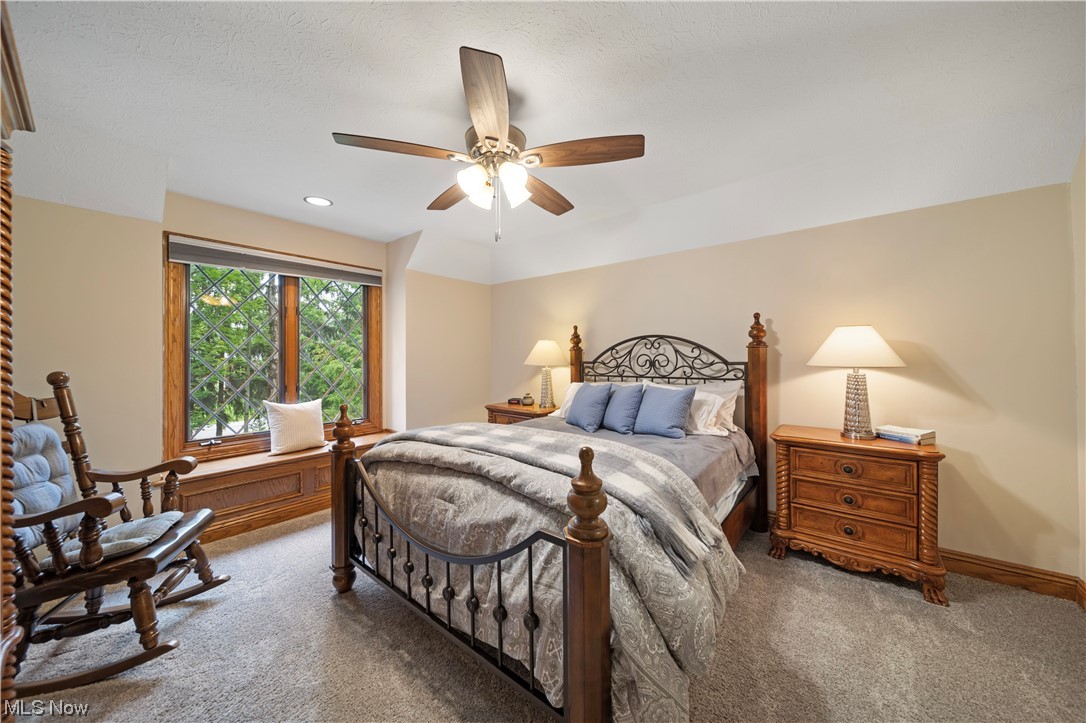 Regency Woods Sub - Residential