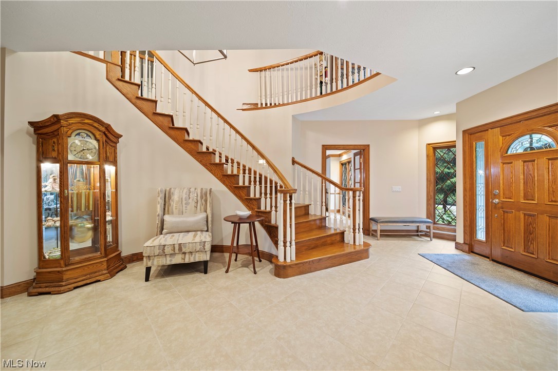 Regency Woods Sub - Residential