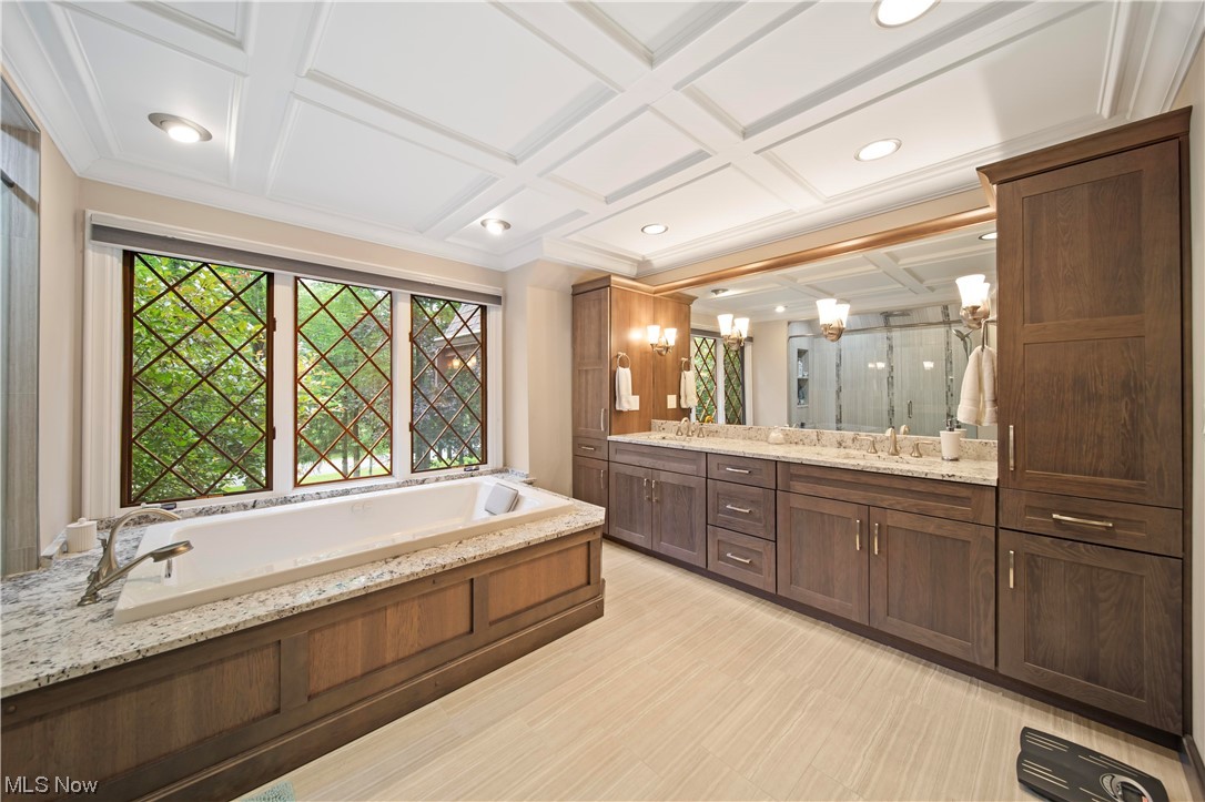 Regency Woods Sub - Residential