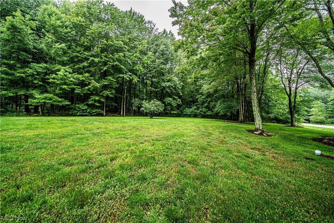 Regency Woods Sub - Residential