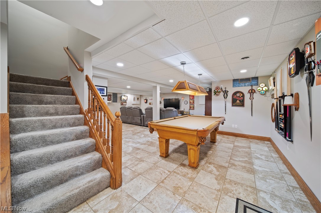 Regency Woods Sub - Residential