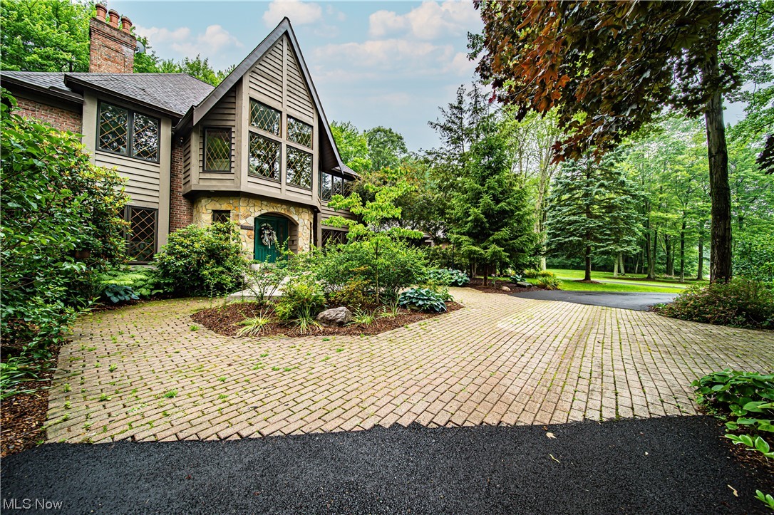 Regency Woods Sub - Residential