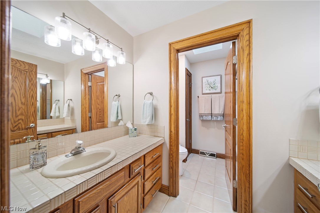 Regency Woods Sub - Residential