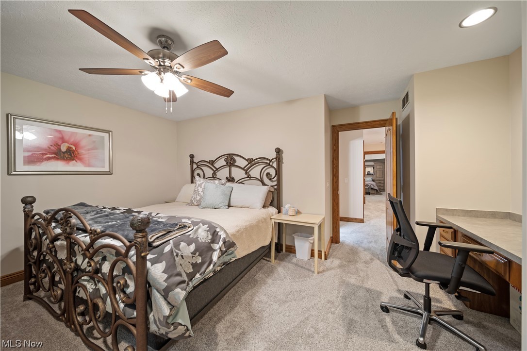 Regency Woods Sub - Residential