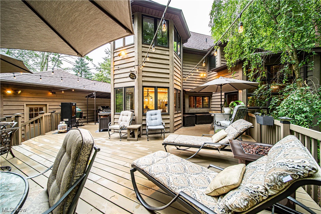 Regency Woods Sub - Residential