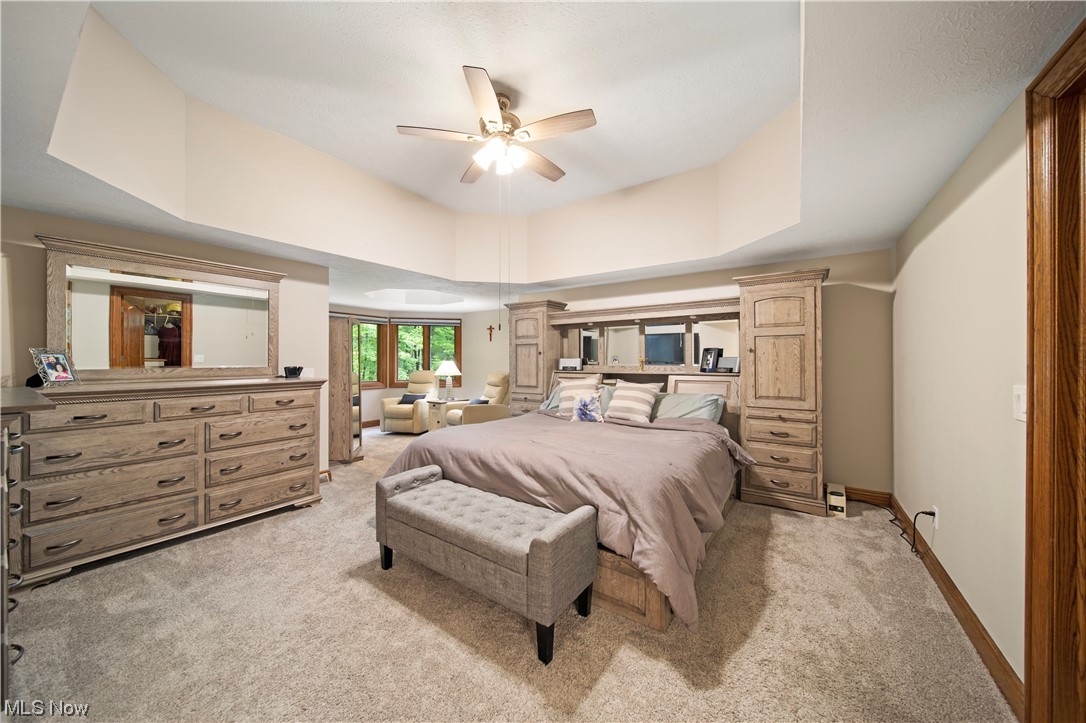 Regency Woods Sub - Residential