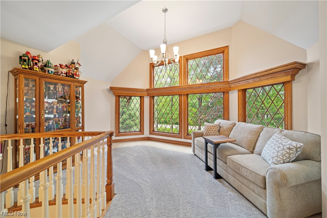 Regency Woods Sub - Residential