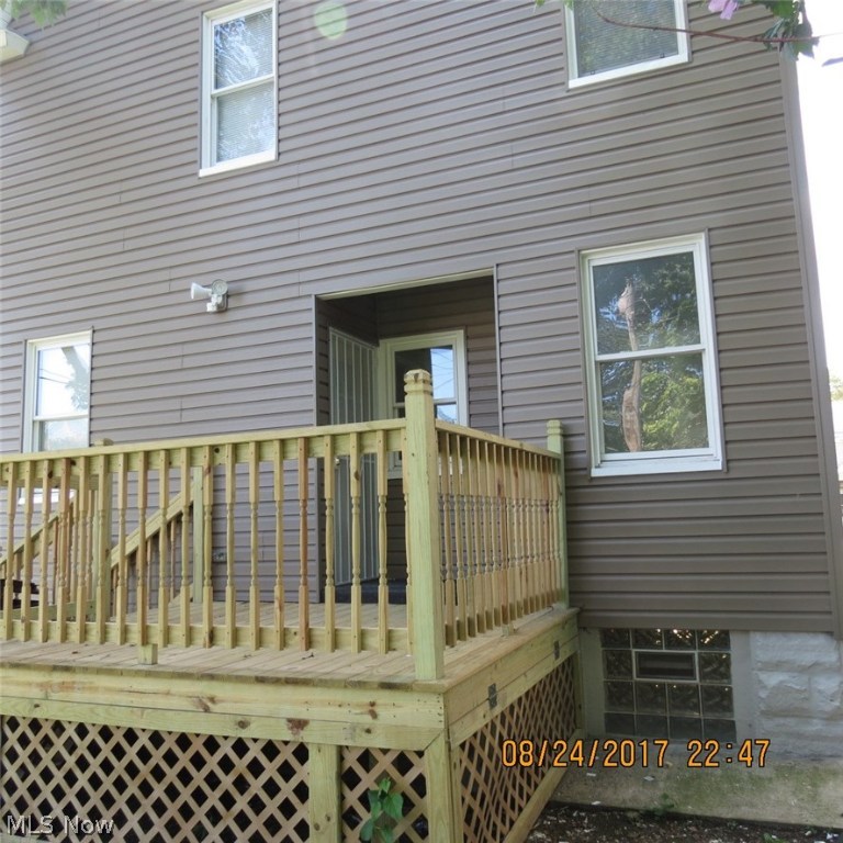 Edwards - Residential