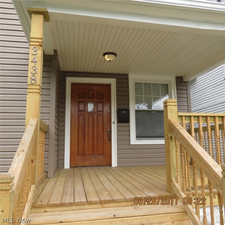 Edwards - Residential