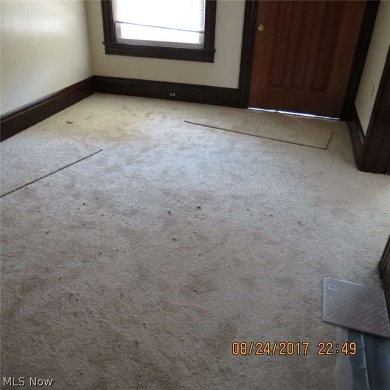 Edwards - Residential