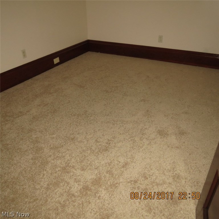 Edwards - Residential