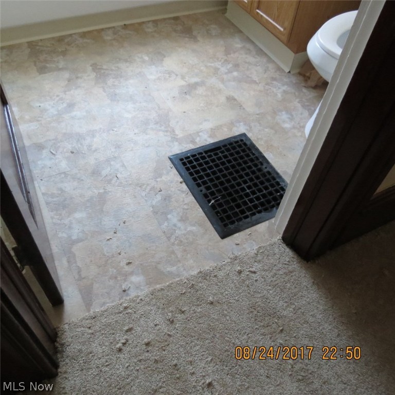 Edwards - Residential