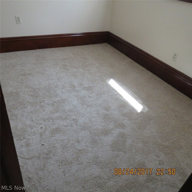 Edwards - Residential