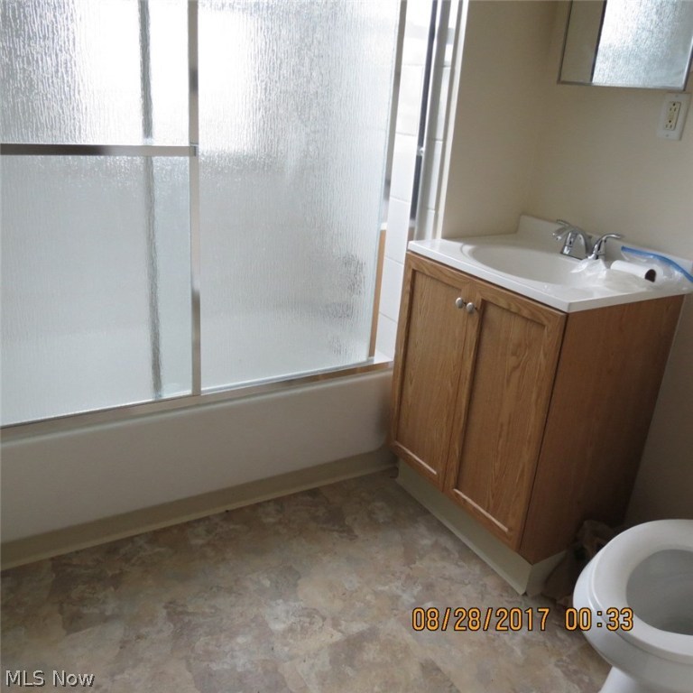 Edwards - Residential