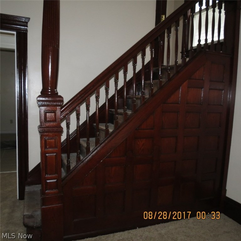 Edwards - Residential