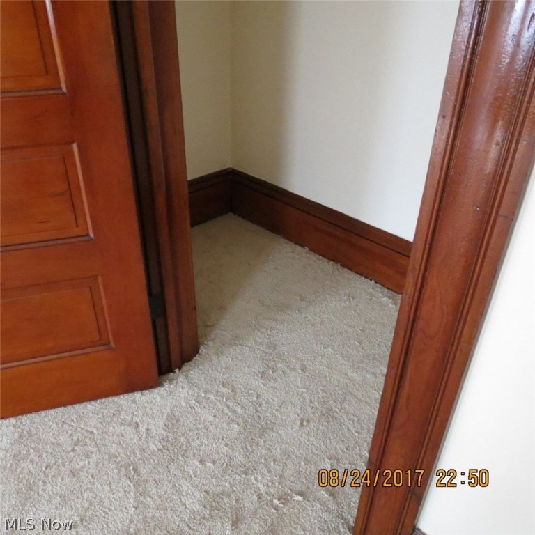 Edwards - Residential