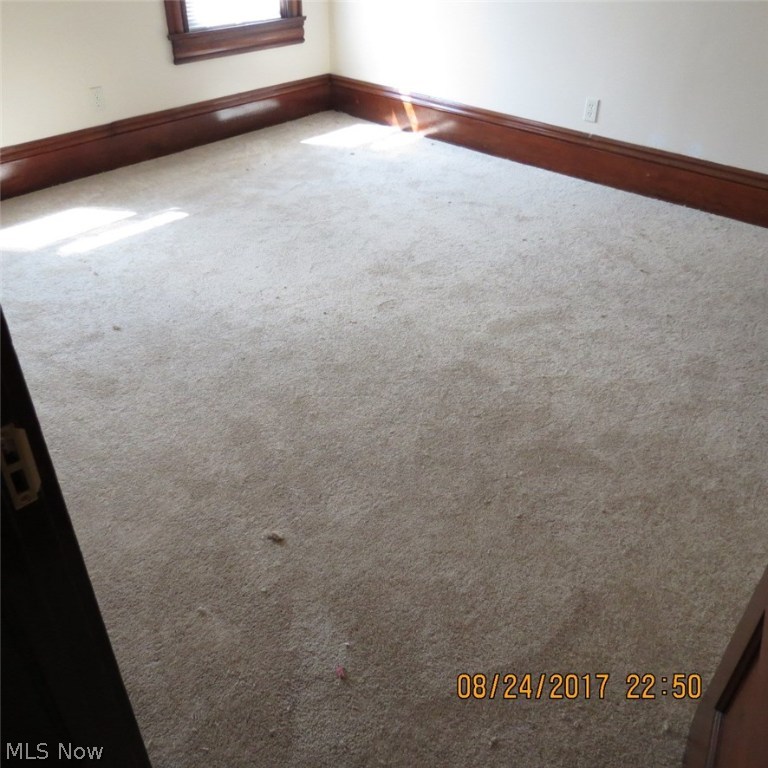 Edwards - Residential