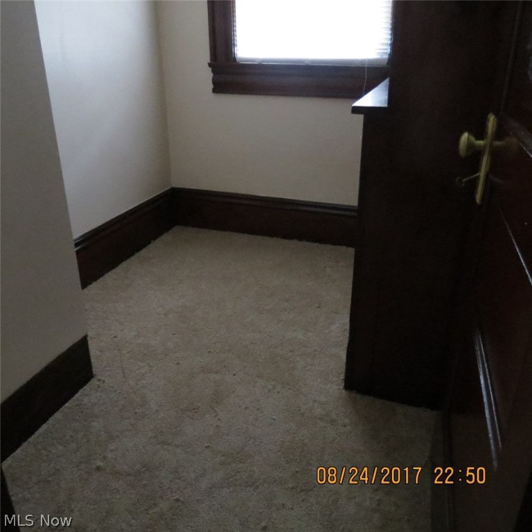 Edwards - Residential