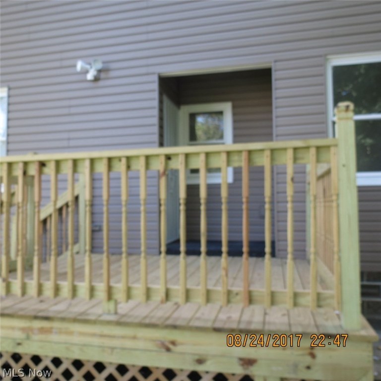 Edwards - Residential