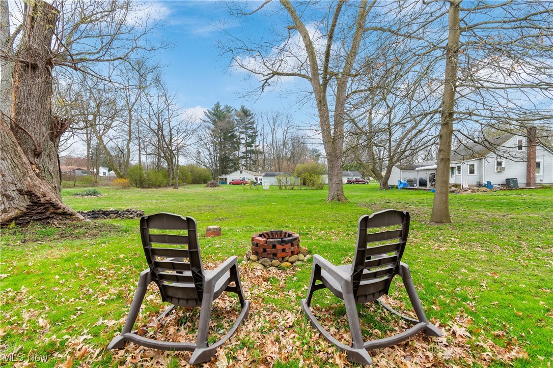 356 Killian Road, Akron, Ohio image 26