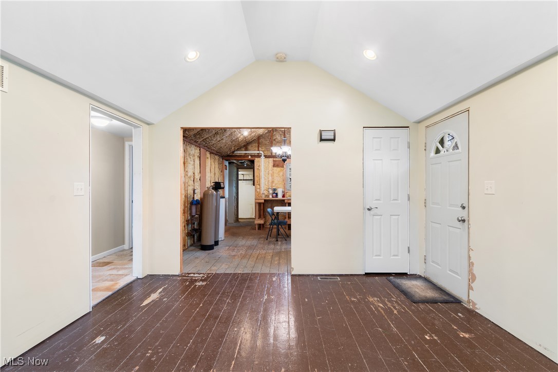 356 Killian Road, Akron, Ohio image 8