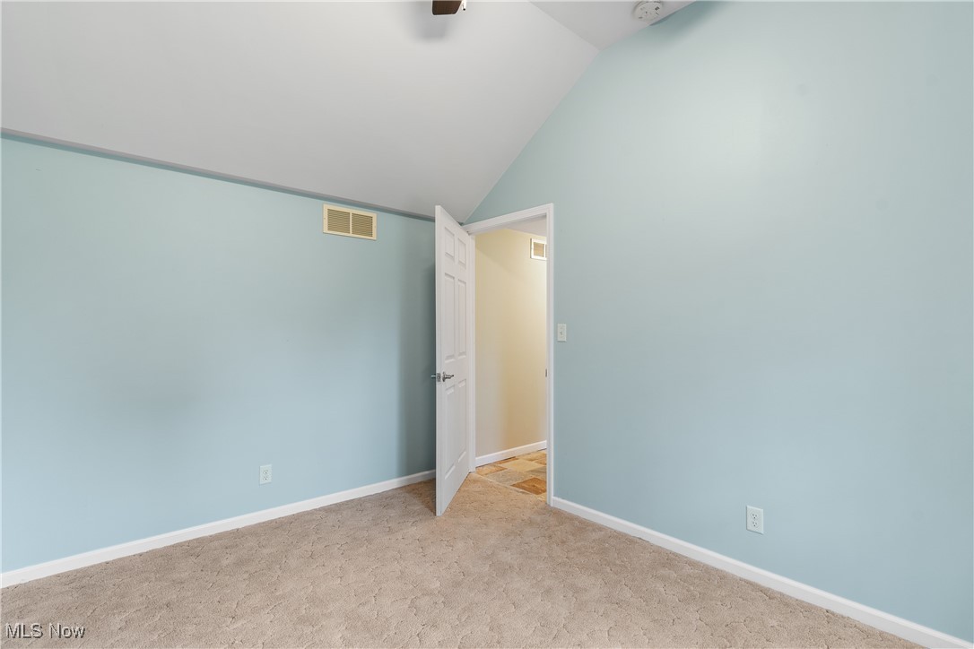 356 Killian Road, Akron, Ohio image 20