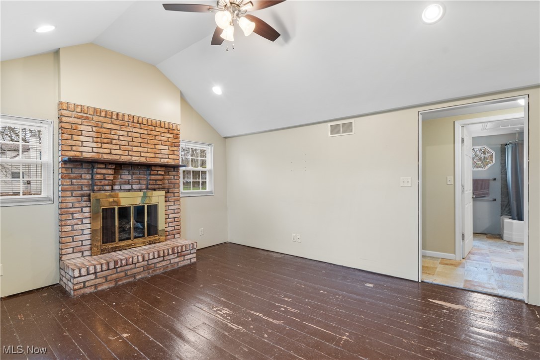 356 Killian Road, Akron, Ohio image 6