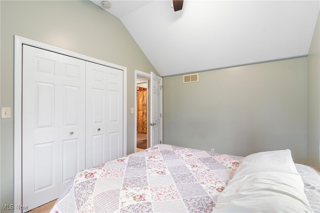 356 Killian Road, Akron, Ohio image 17