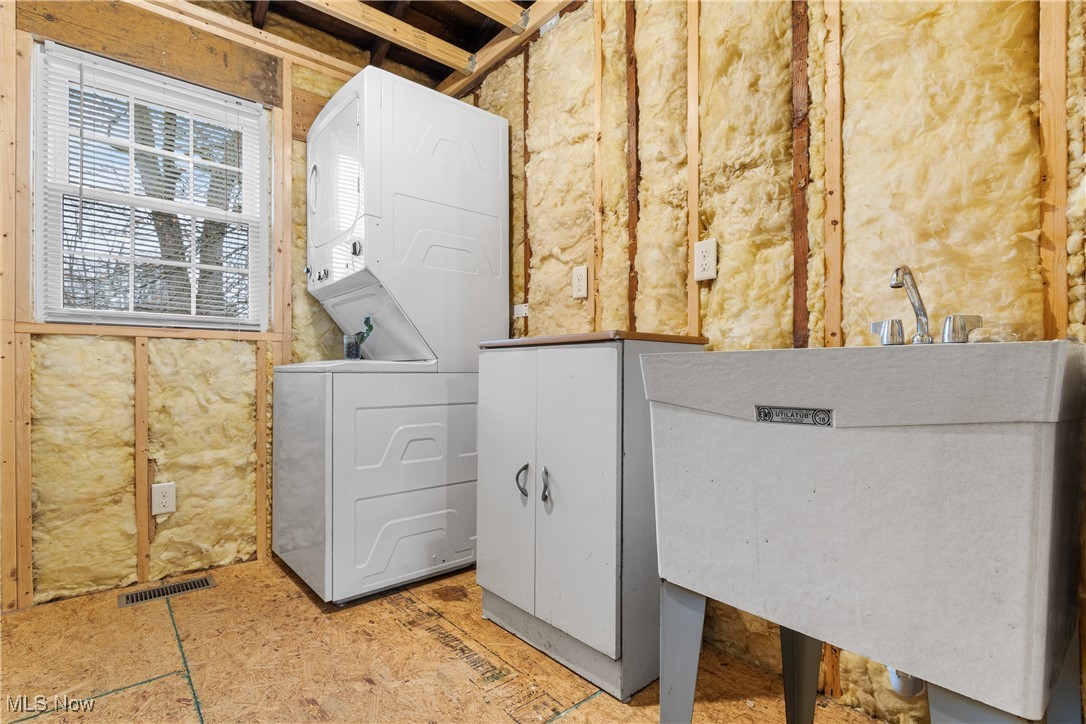 356 Killian Road, Akron, Ohio image 22